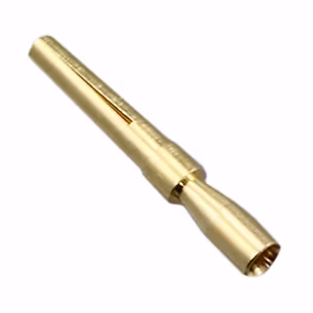 1602998 Phoenix Contact  Heavy Duty Connector Contacts